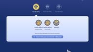 Pokemon GO Fest 2024 Global 1-star raids (Image via TPC)